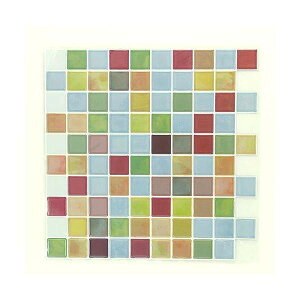 S&CR[|[V@fR^CXebJ[@ITLA4