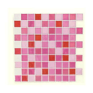 S&CR[|[V@fR^CXebJ[@ITLA6