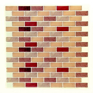 S&CR[|[V@fR^CXebJ[@ITLA9