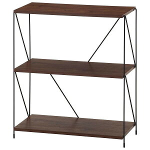 sf EZBOC[bN3i 60 ~fBAuE 77541