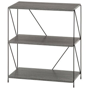 sf EZBOC[bN3i 60 O[ 77551