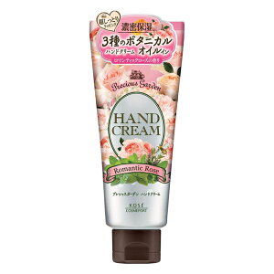 KOSE R[Z[ vVXK[f nhN[ }eBbN[Y 70g