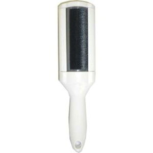 VRnK[(Shinkohanger)G`PbguV zCg H08-WH