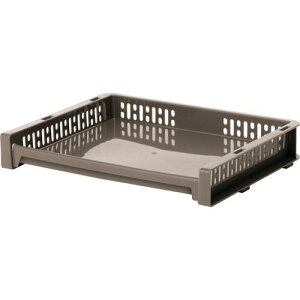 TR[vX`bN(SankoPlastic) t@Cg[ ebN L uE