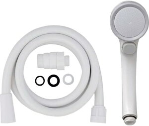 ^JM@L`CCVqK^z[XZbgWT