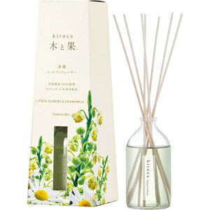 ؂Ɖ [hfBt[U[ cFANxo & J~[ 90ml 6255