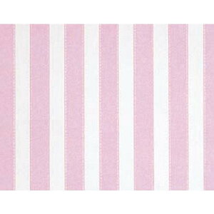 aOrA EVA oXJ[e sN BSE-120