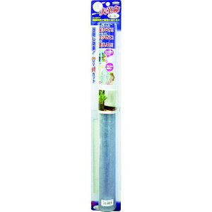 aOrA V[gGLC-4607