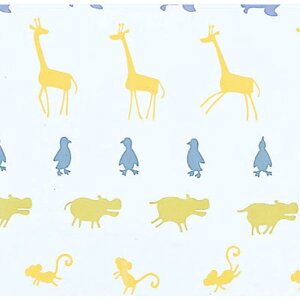 aOrA S-305 X^CbVoXJ[e u[