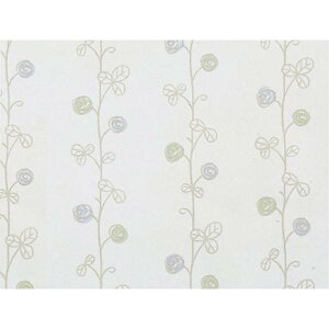 aOrA S-306 X^CbVoXJ[e u[