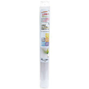 aOrA Meiwa Gurabia C₷V[gXKX^Cv GDS-4650 NA[C