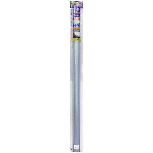 aOrA Meiwa Gurabia GDS-9250 C₷V[gXKX^Cv NA