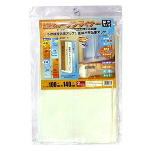 aOrA Meiwa Gurabia fMJ[eCi[ ̌^Cv 2 zCg