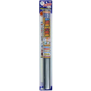 明和グラビア Meiwa Gurabia GP-4683 窓貼りシート省エネタイプ