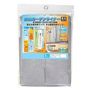 aOrA Meiwa Gurabia fMJ[eCi[ Ռ^Cv 2 O[