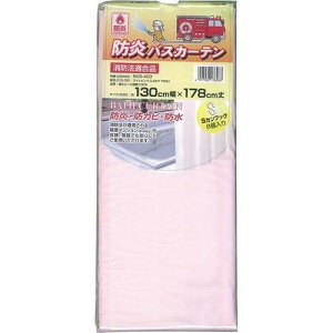 aOrA Meiwa Gurabia hoXJ[e 130cm×178cm CgsN NVS-400