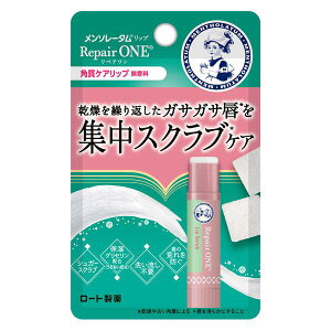 [g \[^ bv yA pPAbv 3.6g