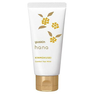 [XL hana ni nhN[ LNZC 50g