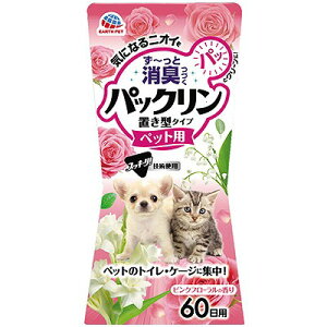 A[Xybg pbN@ybgpu^L܁@sNt[400ml