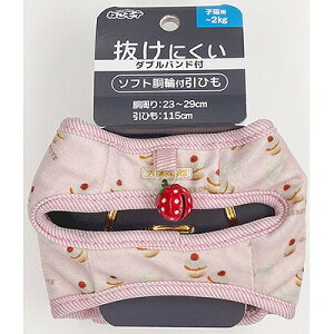 A[Xybg ˂e@JvPW֕t[hqL^sN