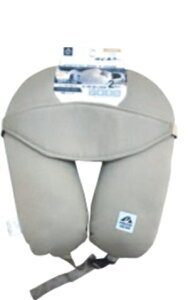 PROUDGEAR(vEhMA) PGR122AC}XNtlbNs[ThJ[L