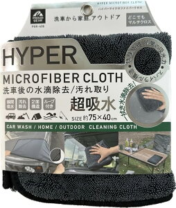 PROUDGEAR(vEhMA) PGR408nCp[}CNt@Co[NXz^Cv