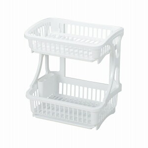 p[@XLbg@2i؂oXPbg@zCg@HC-134@؂肩@bN