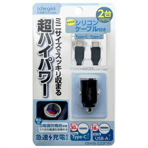 idegia ~j}2|[g[d C+A Type-C/CVRP[ut X-330