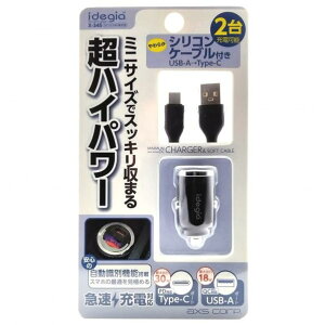 idegia ɏDCJ[[dPD+QC etc`[W[ +VRP[ut X-345