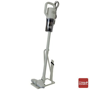 C:NET �V�[�l�b�g �X�^���h�t���X�e�B�b�N�N���[�i�[ AVFS001LGY ���C�g�O���[ �|���@ �R�[�h���y�����s�z�y���������z