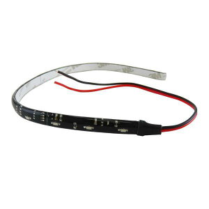 uCX(Braith) LEDTChe[v30AMB BE-763