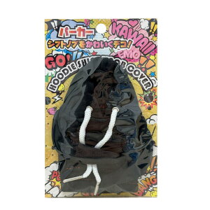 BRAITH(uCX) p[J[muJo[ BM-671 ubN