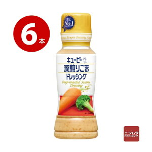 L[s[@[育܃hbVO@380ml×6{