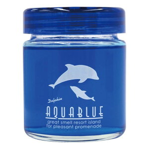 _CAbNX F LOTCYANAu[ CgXJbV Q u^ 115ml