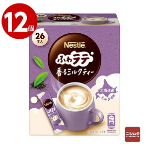 lX{@ӂ탉e@~NeB[@26{×12@XeBbN^Cv