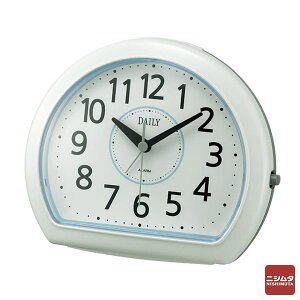 Y DAILY fC[ ڊo܂v 4SE550DN04ymz