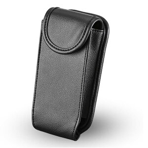 ZC(SEIWA) ԓpi TOXz_[ X}[g TOXP[X WA127