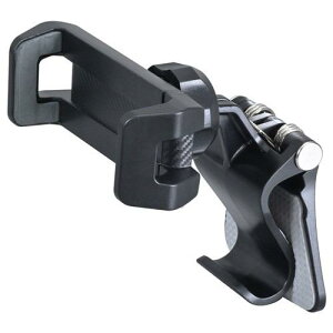 �Z�C��(SEIWA)�ԓ��p�i �X�}�z�z���_�[ �N���b�v�X�}�z�z���_�[ WA138