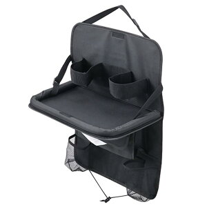 ZC(SEIWA) 㕔ȗpe[u \tgV[gobNgCWA143