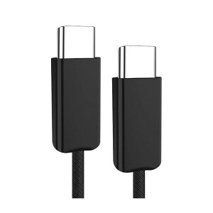 �Z�C��(SEIWA) �i�C����USB�P�[�u�� CtoC 1m �u���b�N D638