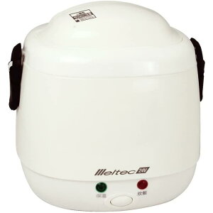 ebN(meltec) ԍڗp ъ 2 DC24V LS-12