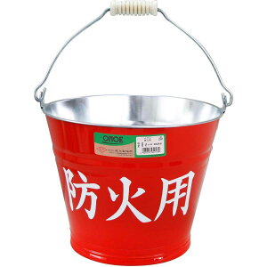 㐻쏊 ONOE oPchΗp 8L