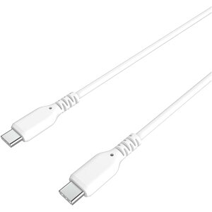 JV(Kashimura) USB[d&P[u 1.2m C-C WH AJ-655