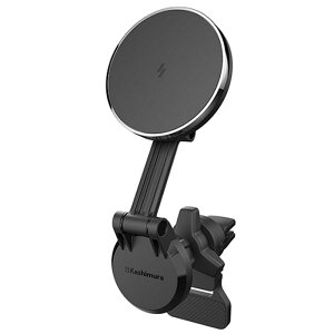 JViKashimuraj}OlbgCX[d GARt OA[ KW-47