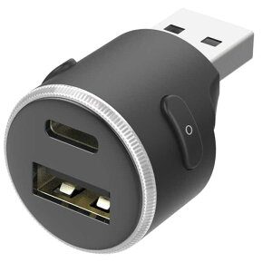 �J�V����(Kashimura) USB���� �C���~�t A-1 C-1 DC-061