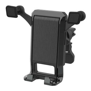 JV(Kashimura) dX}zz_[ GARt AT-99