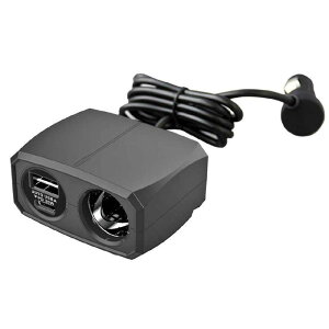 JV(Kashimura) Zp[g\PbgPD30W/o[VuUSB KX-238