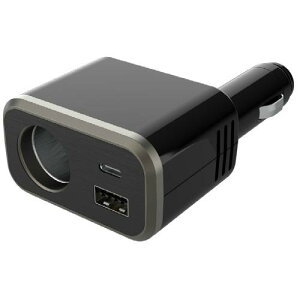 JV(Kashimura) _CNg\Pbg PD65W/o[VuUSB KX-241