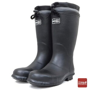 ͉@σAJZ[teB[o[u[c@XLTCY@ubN@S235@C@SC@c@h