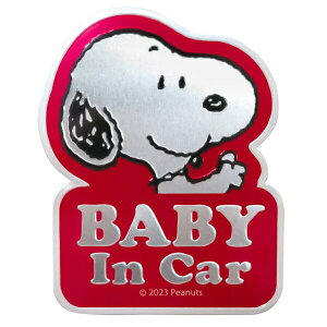 M(Meiho) Xk[s[ Z[teBTC BABY in CAR }Olbg A~ SN263